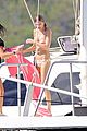 swift-baring
