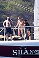 swift-baring