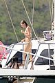 swift-baring