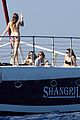 swift-baring