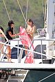 swift-baring
