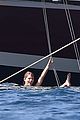 swift-baring