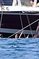 swift-baring