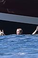 swift-baring