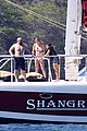 swift-baring