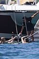 swift-baring