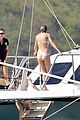 swift-baring