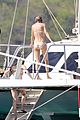 swift-baring