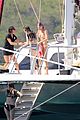swift-baring