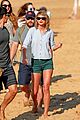 swift-baring