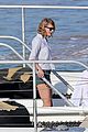 swift-baring