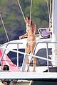 swift-baring