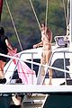 swift-baring