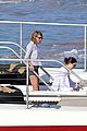 swift-baring