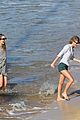 swift-baring
