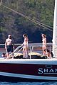 swift-baring