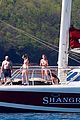 swift-baring