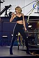 swift-eve