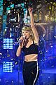 swift-eve