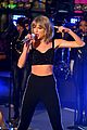 swift-eve