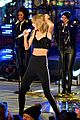 swift-eve
