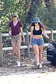 swift-hike