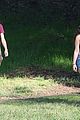 swift-hike