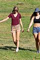 swift-hike