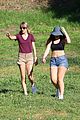 swift-hike