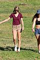 swift-hike