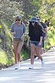 swift-hike