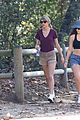 swift-hike