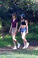 swift-hike