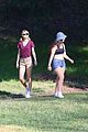 swift-hike