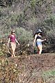 swift-hike