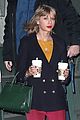 swift-new