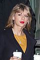 swift-new