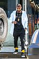 usher-eye