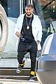 usher-eye
