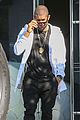 usher-eye