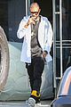 usher-eye