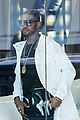 usher-eye