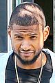 usher-eye