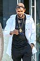 usher-eye