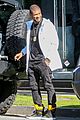 usher-eye