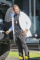 usher-eye