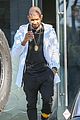usher-eye