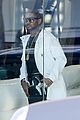 usher-eye