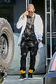 usher-eye
