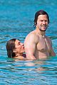 wahlberg-kiss